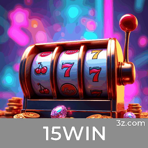 Ganhe Instantaneamente com Crash no 15WIN: Altos Retornos!